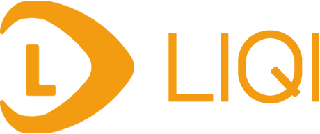 Shenzhen Reakee Technology Co.,Ltd.