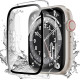 apple watch waterproof case 