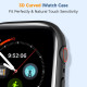 apple watch waterproof case 