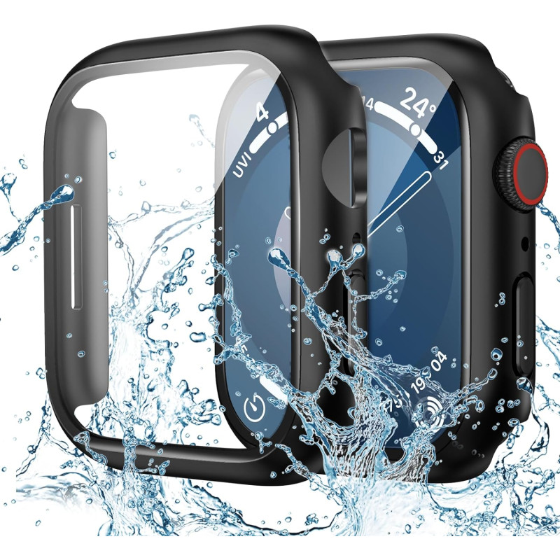 apple watch waterproof case 