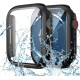 apple watch waterproof case 