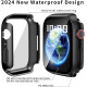apple watch waterproof case 