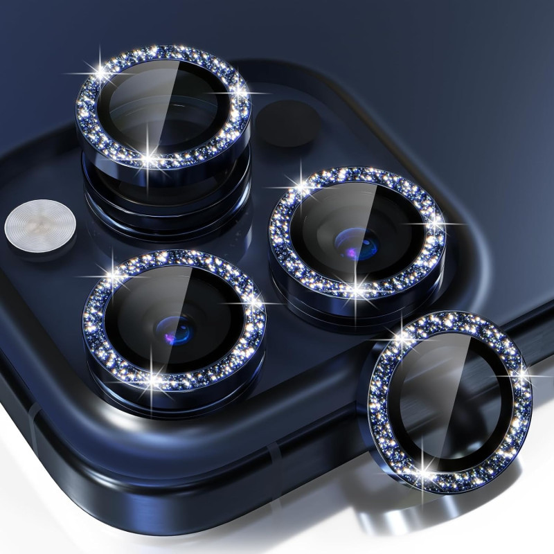 Camera Lens Protector