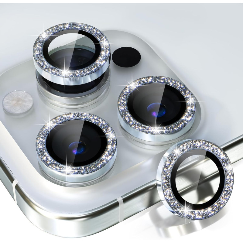 Camera Lens Protector