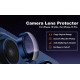 Camera Lens Protector