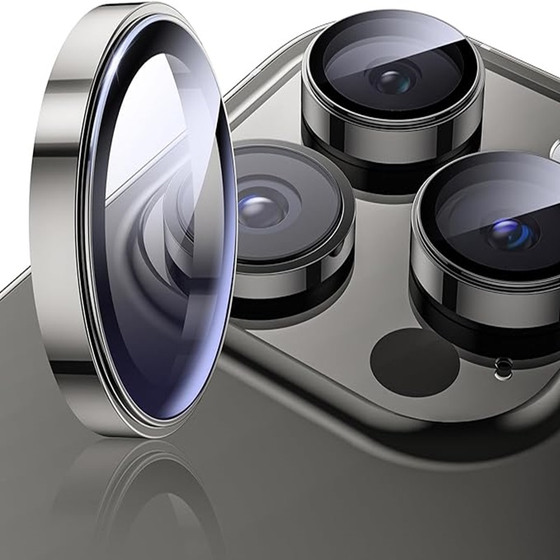 Camera Lens Protector