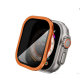 iwatch tempered glass 